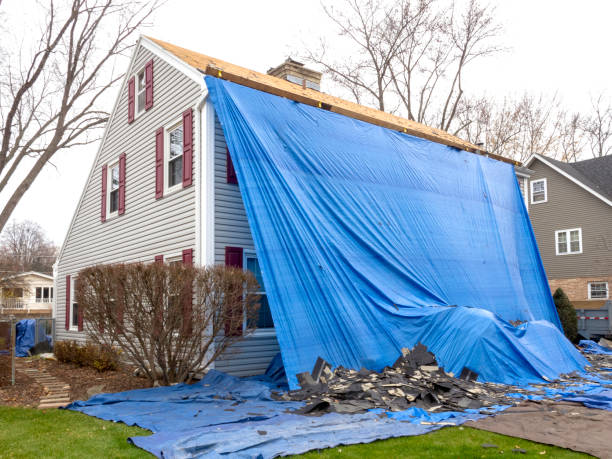  Augusta, KY Junk Removal Pros