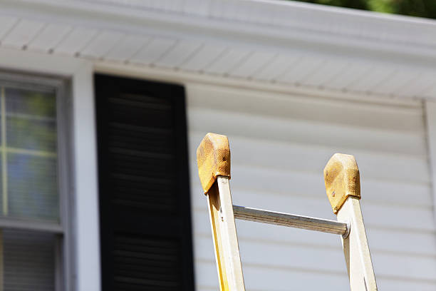 Best Hot Tub Removal  in Augusta, KY